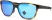 Сонцезахисні окуляри Сонцезахисні окуляри Oakley OO 9250 925004 57
