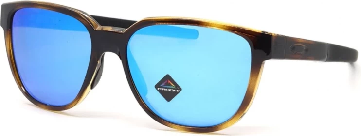 Сонцезахисні окуляри Сонцезахисні окуляри Oakley OO 9250 925004 57