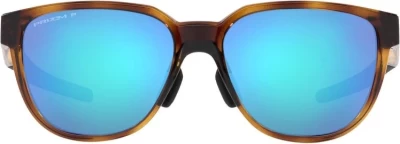 Oakley OO 9250 925004 57