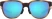 Сонцезахисні окуляри Сонцезахисні окуляри Oakley OO 9250 925004 57