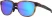 Сонцезахисні окуляри Сонцезахисні окуляри Oakley OO 9250 925004 57