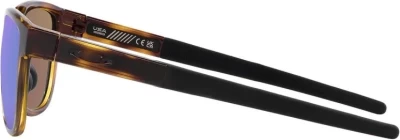 Oakley OO 9250 925004 57