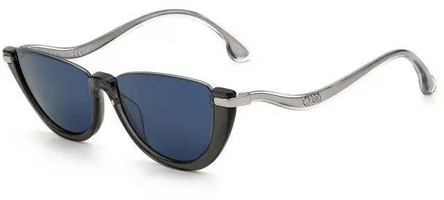 Солнцезащитные очки Солнцезащитные очки Jimmy Choo IONA/S Y6U54KU