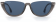Сонцезахисні окуляри Jimmy Choo IONA/S Y6U54KU