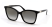Солнцезащитные очки Солнцезащитные очки Jimmy Choo ALI/S 80756FQ