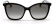 Солнцезащитные очки Солнцезащитные очки Jimmy Choo ALI/S 80756FQ
