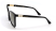 Солнцезащитные очки Солнцезащитные очки Jimmy Choo ALI/S 80756FQ
