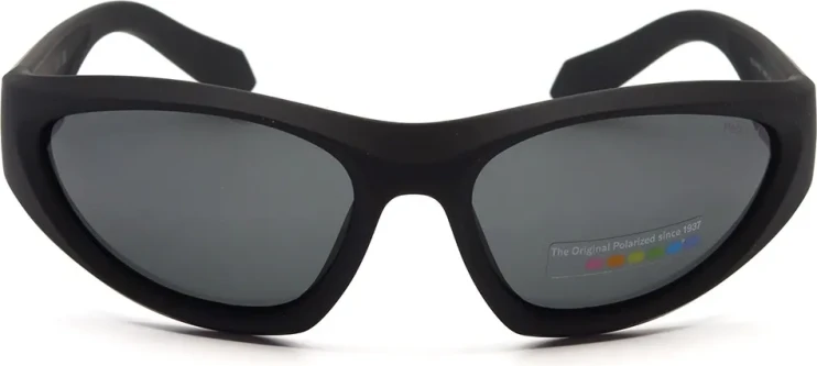 Сонцезахисні окуляри Сонцезахисні окуляри Polaroid PLD 2165/S 00359M9