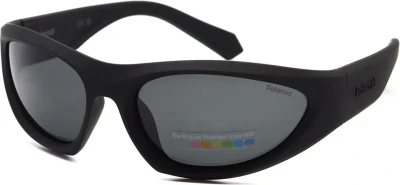 Polaroid PLD 2165/S 00359M9