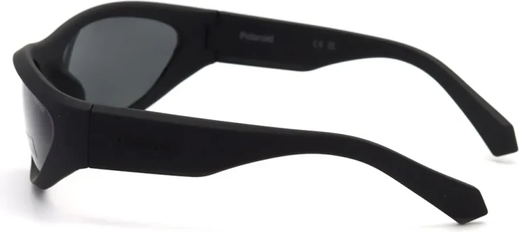 Сонцезахисні окуляри Сонцезахисні окуляри Polaroid PLD 2165/S 00359M9