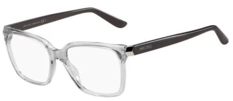 Оправа Оправа Jimmy Choo JC227 KB75216