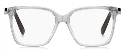 Jimmy Choo JC227 KB75216