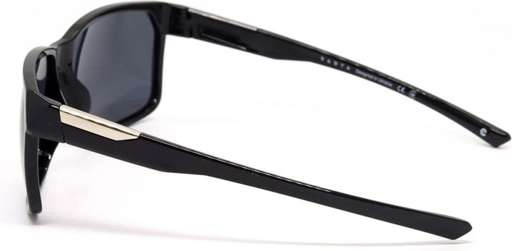 Сонцезахисні окуляри Сонцезахисні окуляри Casta CS 2027 BK