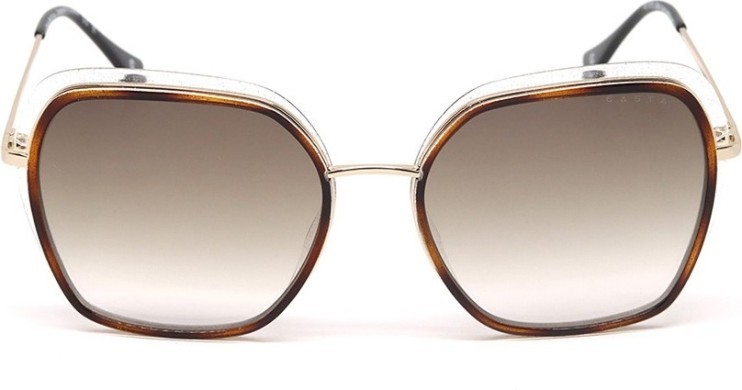 Сонцезахисні окуляри Сонцезахисні окуляри Casta CS 1078 DEMI