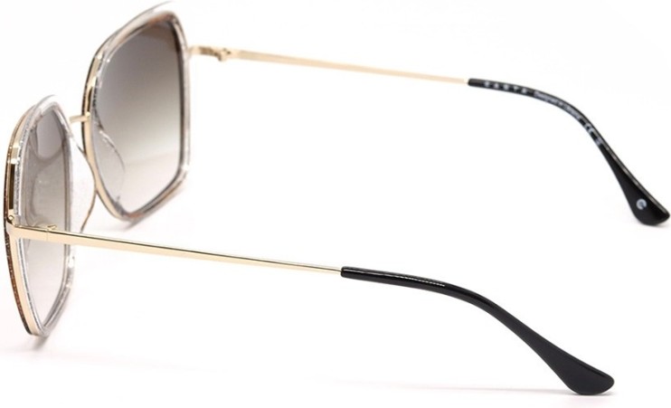 Сонцезахисні окуляри Сонцезахисні окуляри Casta CS 1078 DEMI