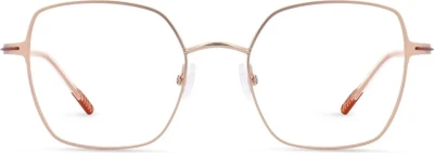 Marius Morel JULIA 1 PO03