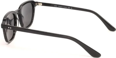 Casta CS 3105 NS BKSTR