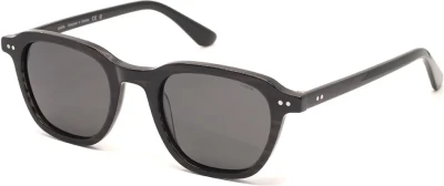 Casta CS 3105 NS BKSTR