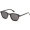 Casta CS 3105 NS BKSTR