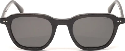 Casta CS 3105 NS BKSTR