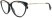 Оправа Marc Jacobs MARC 259 8075416