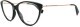 Оправа Marc Jacobs MARC 259 8075416