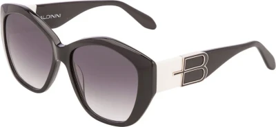 Baldinini BLD 2505 PF 101