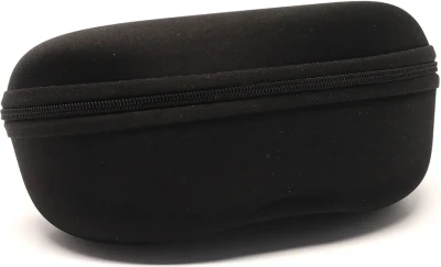 Casta CS 3099 NS YEL