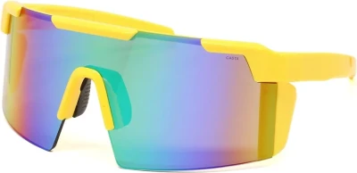 Casta CS 3099 NS YEL