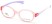 Оправа Оправа Safilo 0004/N W6Q4216