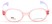 Оправа Оправа Safilo 0004/N W6Q4216
