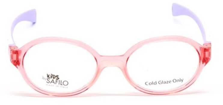 Оправа Оправа Safilo 0004/N W6Q4216