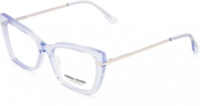 Mario Rossi MR 12-508 19P