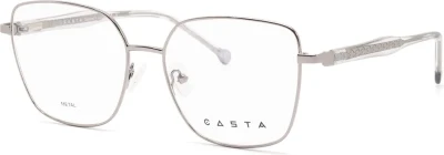 Casta CST 1261 IN SIL