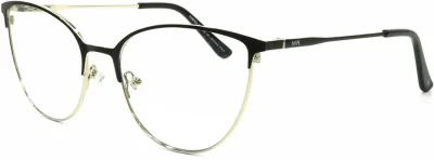 Mario Rossi MR 12-301 17