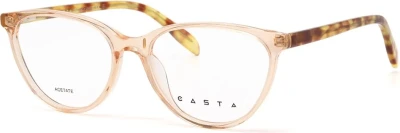 Casta CST 1267 IN OR