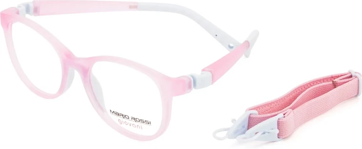 Оправа Оправа Mario Rossi MR 14-148 10P