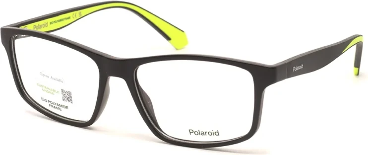 Оправа Оправа Polaroid PLD D622/C PGC5616