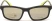 Оправа Оправа Polaroid PLD D622/C PGC5616