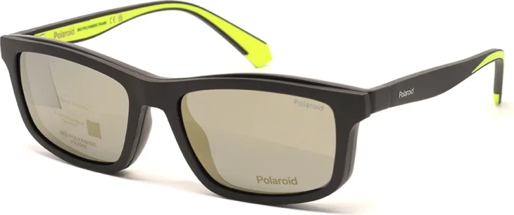 Оправа Оправа Polaroid PLD D622/C PGC5616
