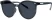Сонцезахисні окуляри Bolon BL 5036 F70