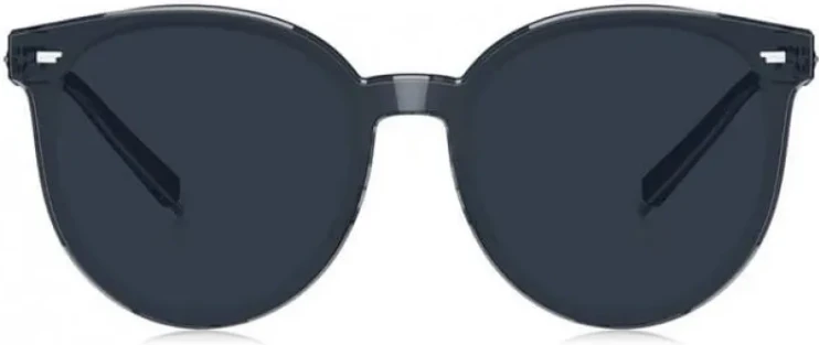 Сонцезахисні окуляри Сонцезахисні окуляри Bolon BL 5036 F70