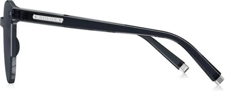 Сонцезахисні окуляри Сонцезахисні окуляри Bolon BL 5036 F70