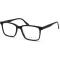 Casta CST 2131 NS BK