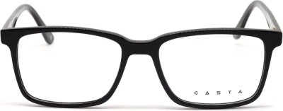 Casta CST 2131 NS BK