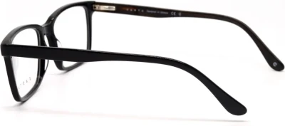 Casta CST 2131 NS BK