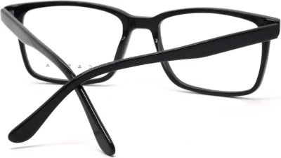 Casta CST 2131 NS BK