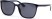 Солнцезащитные очки Солнцезащитные очки Casta CS 3010 NAVYBLU
