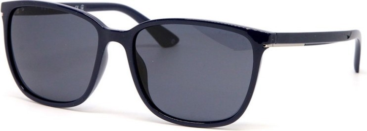 Солнцезащитные очки Солнцезащитные очки Casta CS 3010 NAVYBLU