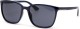 Солнцезащитные очки Солнцезащитные очки Casta CS 3010 NAVYBLU